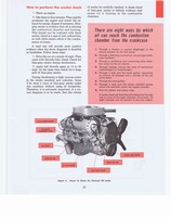 Engine Rebuild Manual 010.jpg